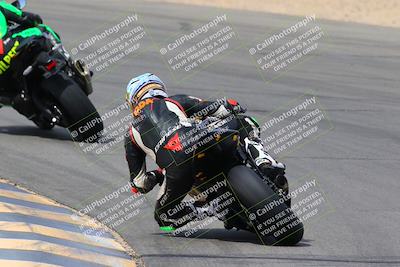 media/Mar-13-2022-SoCal Trackdays (Sun) [[112cf61d7e]]/Turn 10 Backside (105pm)/